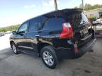 2011 Lexus Gx 460 for Sale in Hueytown, AL - Minor Dent/Scratches