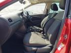 2014 VOLKSWAGEN POLO SEL T for sale at Copart YORK