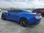 Sun Valley, CA에서 판매 중인 2018 Chevrolet Camaro Lt - Front End