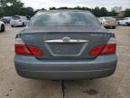 2003 Toyota Avalon Xl zu verkaufen in Gaston, SC - Front End