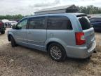 2013 Chrysler Town & Country Touring L na sprzedaż w Midway, FL - Side
