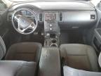 2014 Ford Flex Sel for Sale in Phoenix, AZ - Rear End