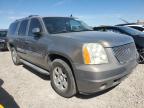 Magna, UT에서 판매 중인 2007 Gmc Yukon Xl C1500 - Normal Wear