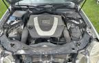 2007 Mercedes-Benz E 350 for Sale in Apopka, FL - Mechanical