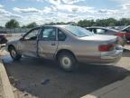1996 Chevrolet Caprice Classic for Sale in Louisville, KY - Side