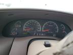 1999 Ford F250  продається в Spartanburg, SC - Front End