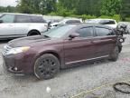 2011 Toyota Avalon Base продається в Fairburn, GA - Rear End