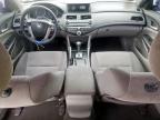 2009 Honda Accord Lx   na sprzedaż w Grand Prairie, TX - Side
