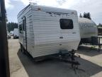2005 Cati Enclosed продається в Arlington, WA - Stripped
