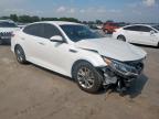 2019 Kia Optima Lx for Sale in Grand Prairie, TX - Front End