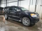 Ham Lake, MN에서 판매 중인 2013 Nissan Armada Platinum - Rear End