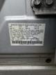 2008 Nissan Altima 2.5 en Venta en Baltimore, MD - Rear End