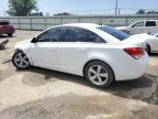 2015 Chevrolet Cruze Lt zu verkaufen in Shreveport, LA - Front End