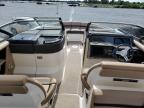 2017 Sea Ray Boat for Sale in Arcadia, FL - Water/Flood