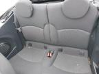 2014 MINI ONE for sale at Copart WESTBURY
