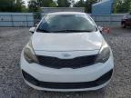 2013 Kia Rio Lx for Sale in Augusta, GA - Mechanical