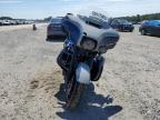 2023 Harley-Davidson Flhtk  for Sale in Lumberton, NC - Front End