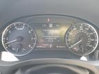 2023 Infiniti Qx50 Sport продається в Rancho Cucamonga, CA - Rear End