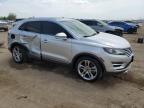 2016 Lincoln Mkc Reserve за продажба в Elgin, IL - Side