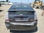 2007 Toyota Prius  en Venta en American Canyon, CA - Front End