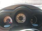 2004 Nissan Frontier Crew Cab Xe V6 на продаже в North Las Vegas, NV - Front End