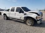 2010 Ford F350 Super Duty იყიდება New Orleans-ში, LA - Front End