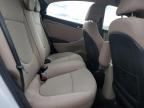 Albany, NY에서 판매 중인 2017 Hyundai Accent Se   - Front End