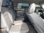 2014 Ram 2500 Slt продається в Exeter, RI - Front End