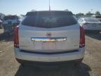 2014 Cadillac Srx Premium Collection zu verkaufen in Wichita, KS - Front End