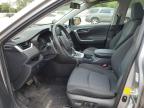 2020 Toyota Rav4 Xle for Sale in Theodore, AL - Rear End