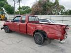 1997 Toyota Tacoma Xtracab იყიდება Corpus Christi-ში, TX - Front End