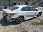 2024 Toyota Camry Se Night Shade en Venta en Concord, NC - Front End