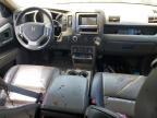 2006 Honda Ridgeline Rtl იყიდება Grenada-ში, MS - Burn - Interior