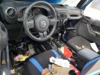 2016 Jeep Wrangler Sport for Sale in Orlando, FL - Side