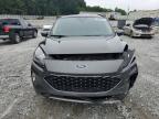 2020 Ford Escape Sel продається в Gainesville, GA - Front End
