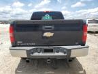 2011 Chevrolet Silverado K1500 Lt for Sale in Jacksonville, FL - Front End