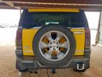 2007 Hummer H3  for Sale in Andrews, TX - Minor Dent/Scratches