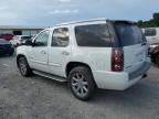 2007 Gmc Yukon Denali   იყიდება Madisonville-ში, TN - Front End