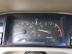 1992 Cadillac Seville  for Sale in San Diego, CA - Front End