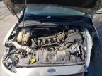2016 Ford Focus Se   for Sale in Dunn, NC - All Over