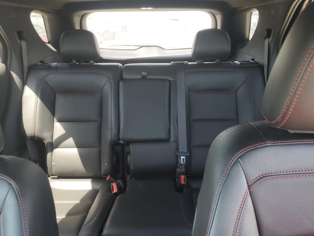 3GNAXWEG9PL102488 CHEVROLET EQUINOX 2023