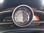 2016 MAZDA 3 SE-L NAV for sale at Copart WHITBURN