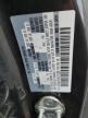 2017 Mazda Mx-5 Miata Grand Touring იყიდება Colton-ში, CA - Rear End