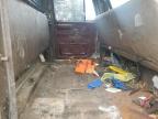 1991 International 4600 Dump Truck zu verkaufen in Brookhaven, NY - Minor Dent/Scratches