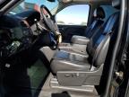 2011 Chevrolet Silverado K2500 Heavy Duty Ltz for Sale in Sacramento, CA - Mechanical