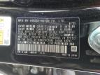 2022 Honda Civic Ex للبيع في Brookhaven، NY - Front End