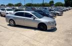 2011 Chevrolet Malibu Ltz for Sale in Grand Prairie, TX - All Over
