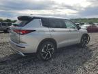 2024 Mitsubishi Outlander Se for Sale in Cahokia Heights, IL - Front End