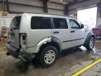 2008 Dodge Nitro Sxt for Sale in Rogersville, MO - Rear End