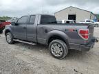 2010 Ford F150 Super Cab იყიდება Lawrenceburg-ში, KY - Rear End